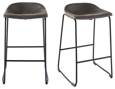 picket house furnishings galloway metal bar stool set|Picket House Furnishings Galloway Metal Bar Stool Set.